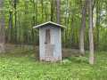Knapp Land Real Estate