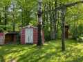Cedar Rapids Residential Real Estate