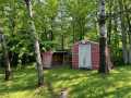 Cedar Rapids Residential Real Estate