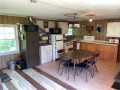 Cedar Rapids Residential Real Estate