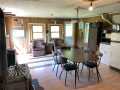 Cedar Rapids Residential Real Estate