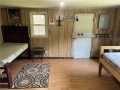 Cedar Rapids Residential Real Estate