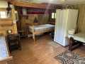 Cedar Rapids Residential Real Estate