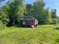 Cedar Rapids Residential Real Estate