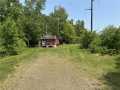Cedar Rapids Residential Real Estate
