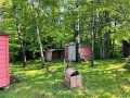 Cedar Rapids Residential Real Estate
