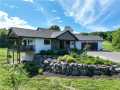 Menomonie Residential Real Estate