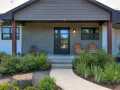 Menomonie Residential Real Estate