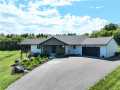 Menomonie Residential Real Estate