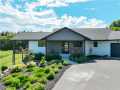 Menomonie Residential Real Estate