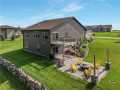 Menomonie Residential Real Estate