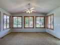 Colfax Residential Real Estate