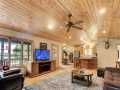 Wheeler Residential Real Estate