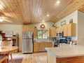 Wheeler Residential Real Estate