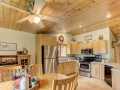 Wheeler Residential Real Estate