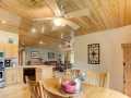 Wheeler Residential Real Estate