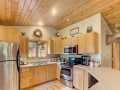 Wheeler Residential Real Estate