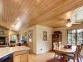 Wheeler Residential Real Estate