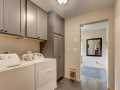 Wheeler Residential Real Estate