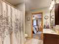 Wheeler Residential Real Estate