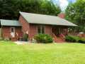 Wheeler Residential Real Estate