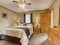 Wheeler Residential Real Estate
