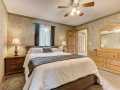 Wheeler Residential Real Estate