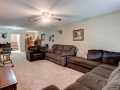 Wheeler Residential Real Estate