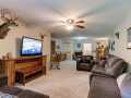 Wheeler Residential Real Estate