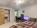Wheeler Residential Real Estate