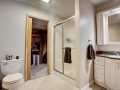 Wheeler Residential Real Estate