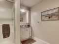 Wheeler Residential Real Estate