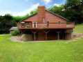 Wheeler Residential Real Estate
