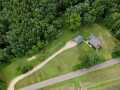 Wheeler Residential Real Estate
