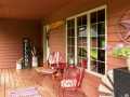 Wheeler Residential Real Estate