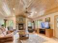 Wheeler Residential Real Estate