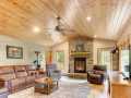 Wheeler Residential Real Estate