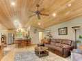 Wheeler Residential Real Estate