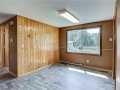 Menomonie Residential Real Estate
