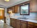 Menomonie Residential Real Estate