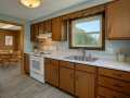 Menomonie Residential Real Estate