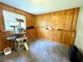Menomonie Residential Real Estate