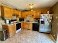 Menomonie Residential Real Estate