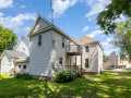 Menomonie Residential Real Estate