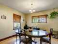 Menomonie Residential Real Estate