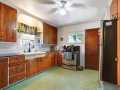 Menomonie Residential Real Estate