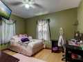 Menomonie Residential Real Estate