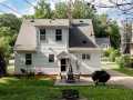 Menomonie Residential Real Estate