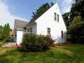 Menomonie Residential Real Estate