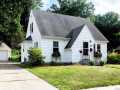 Menomonie Residential Real Estate